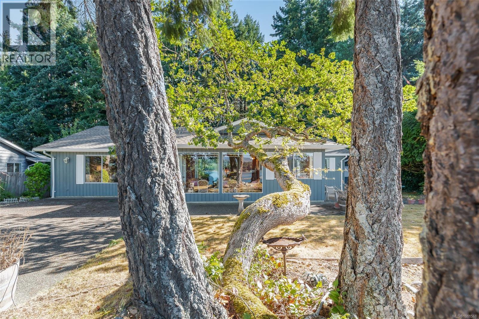 Photo 42 of 1419 Madrona Dr, Nanoose Bay BC