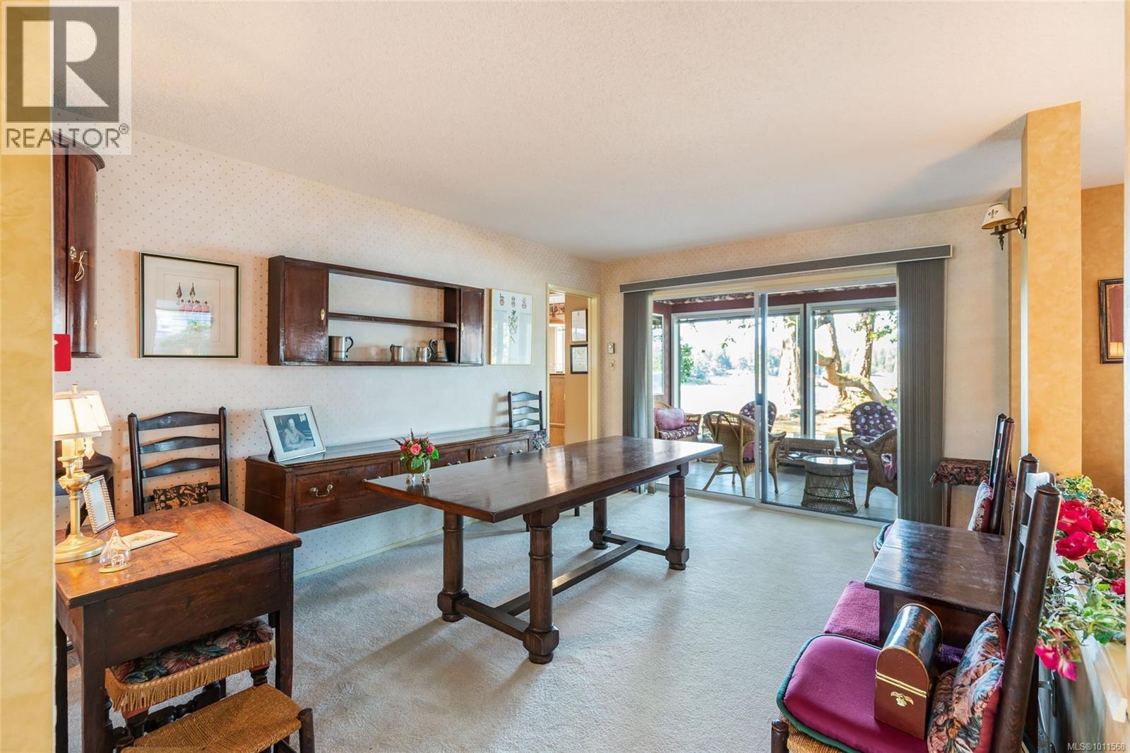 Photo 9 of 1419 Madrona Dr, Nanoose Bay BC