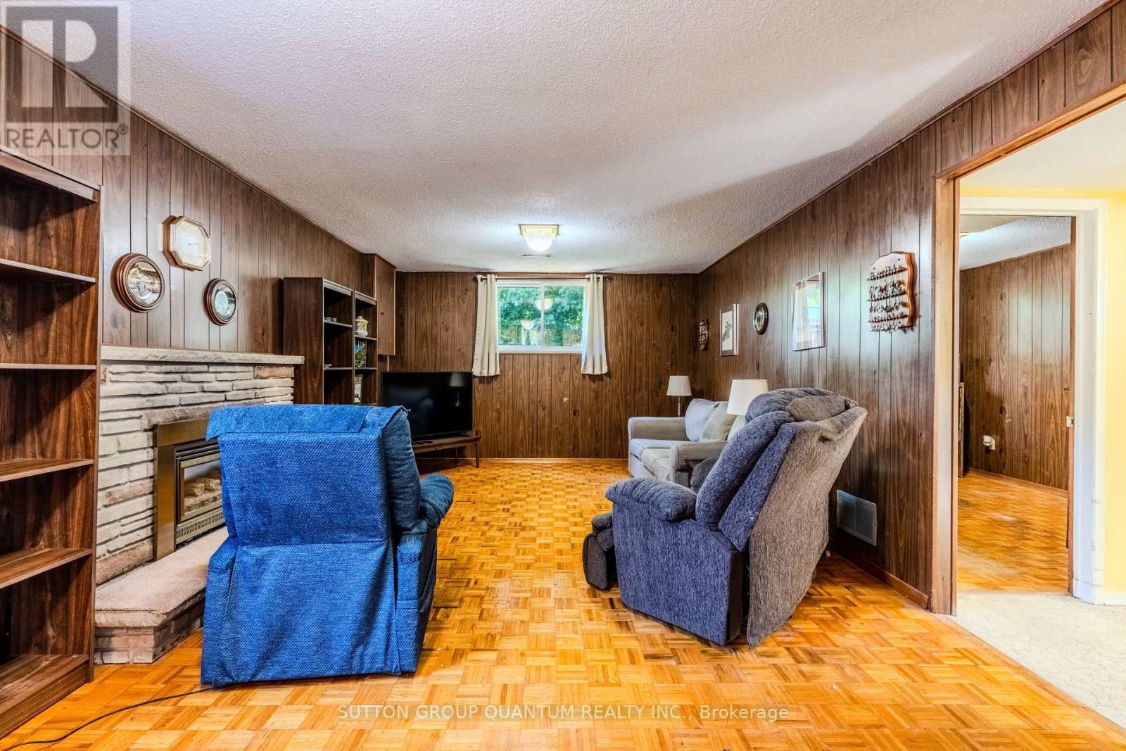 Photo 34 of 1798 Medallion Court, Mississauga ON
