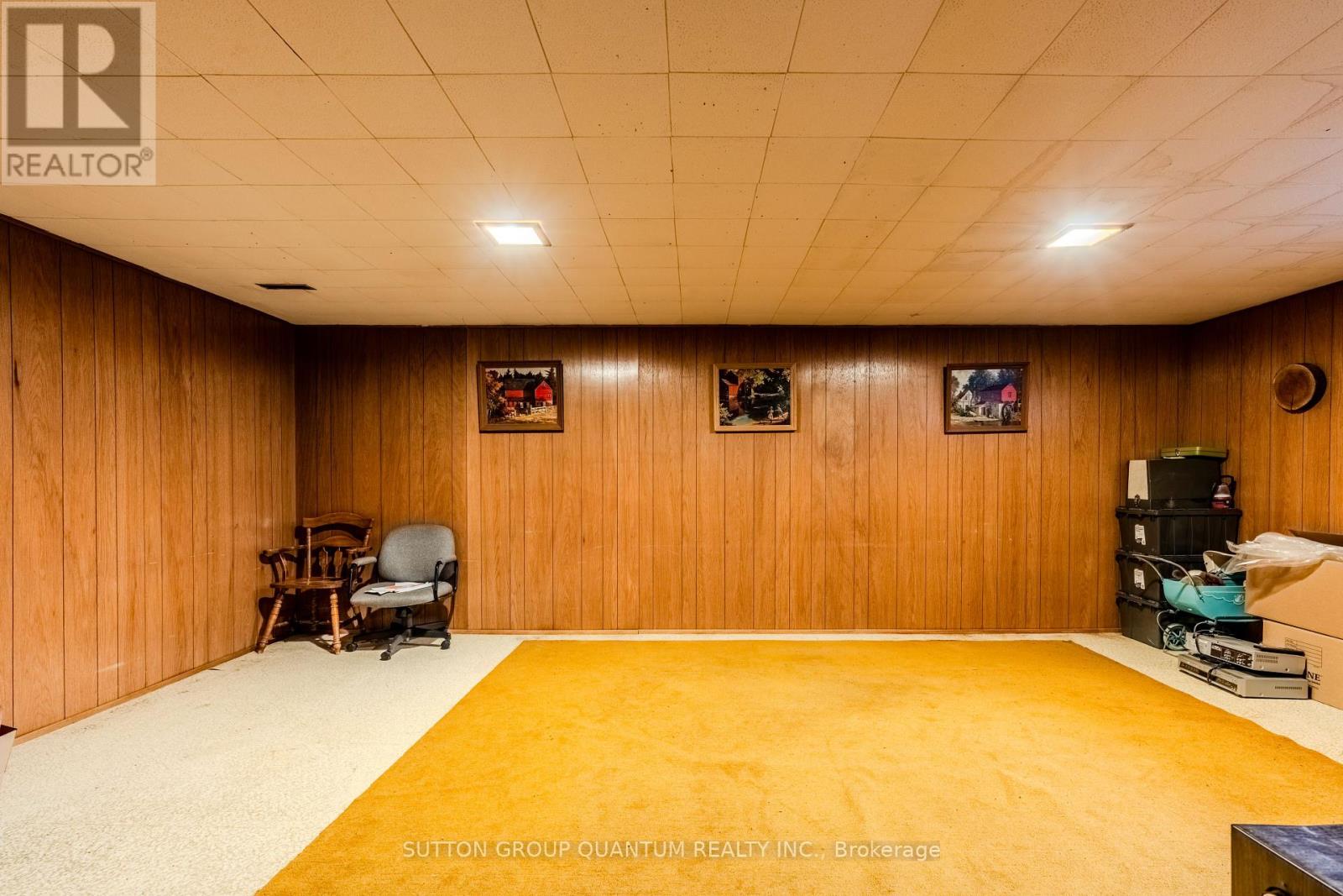 Photo 13 of 1798 Medallion Court, Mississauga ON