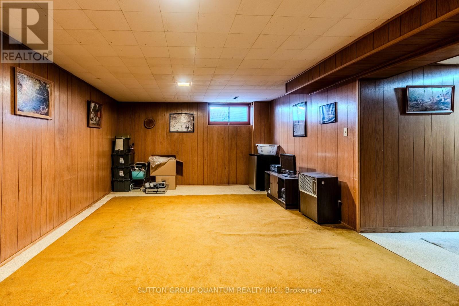 Photo 18 of 1798 Medallion Court, Mississauga ON