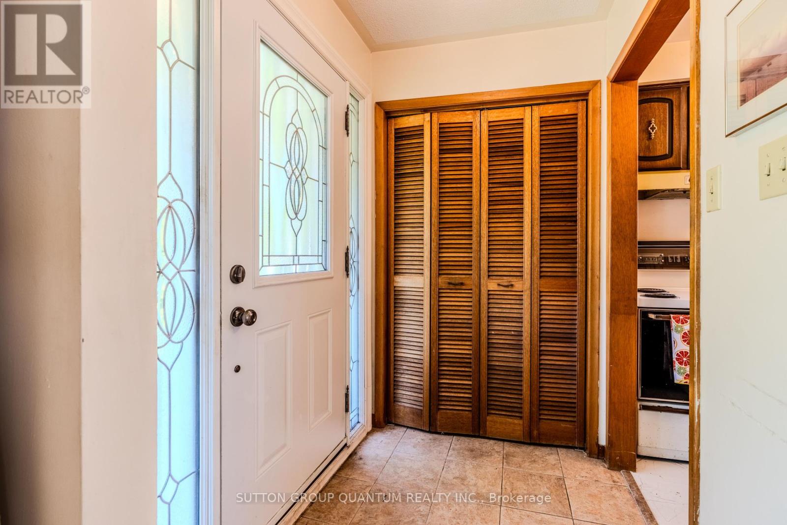 Photo 17 of 1798 Medallion Court, Mississauga ON
