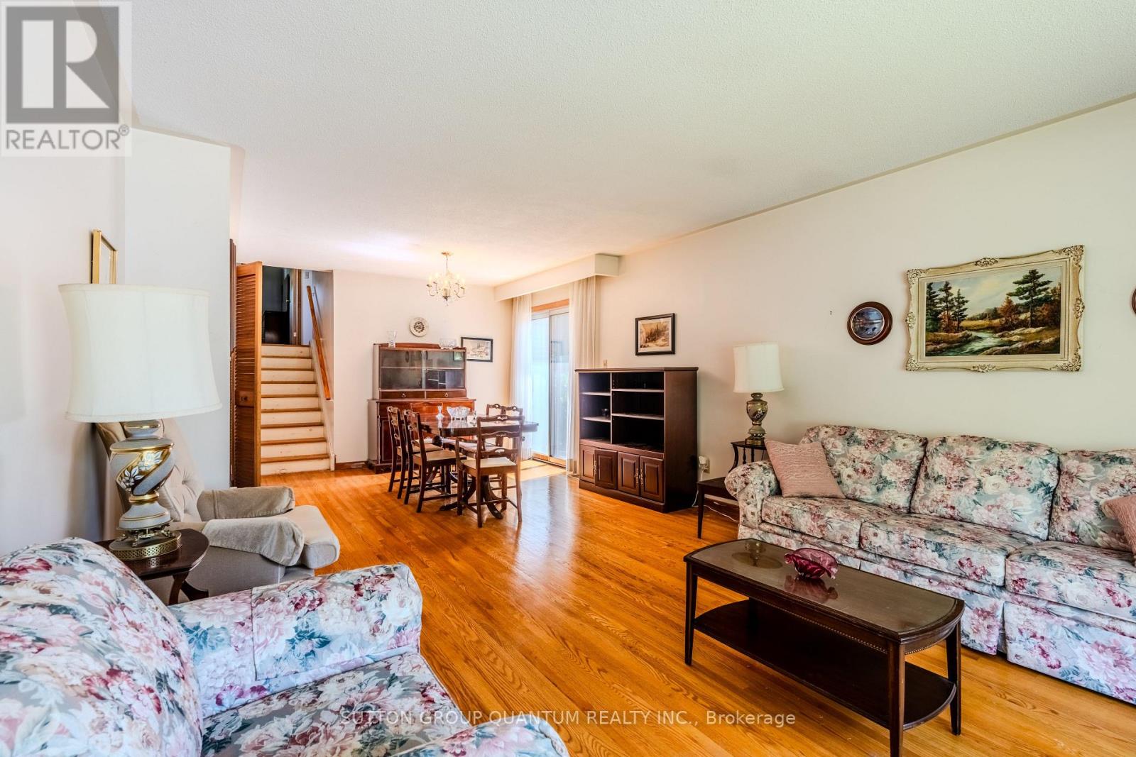 Photo 26 of 1798 Medallion Court, Mississauga ON