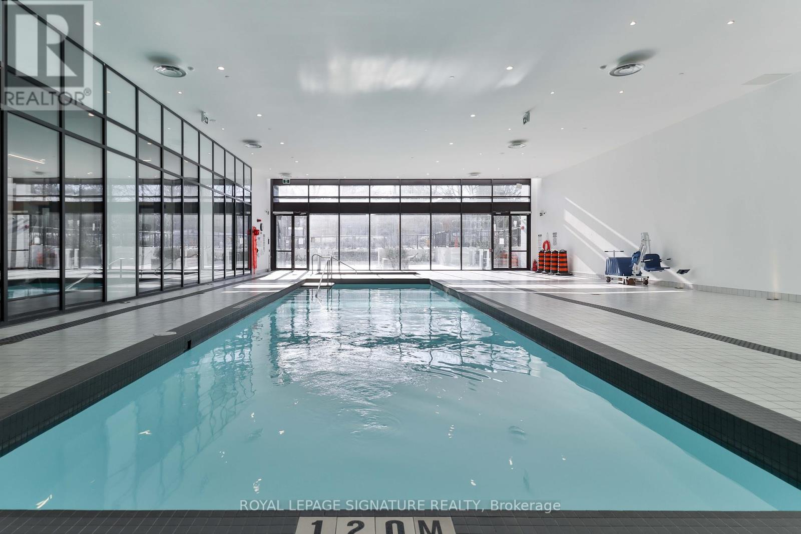 Photo 20 of 3205 50 Oneill Road, Toronto ON