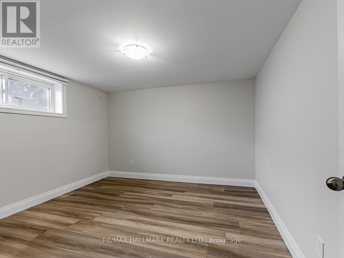 Photo 17 of Lower 129 Lupin Drive, Whitby ON