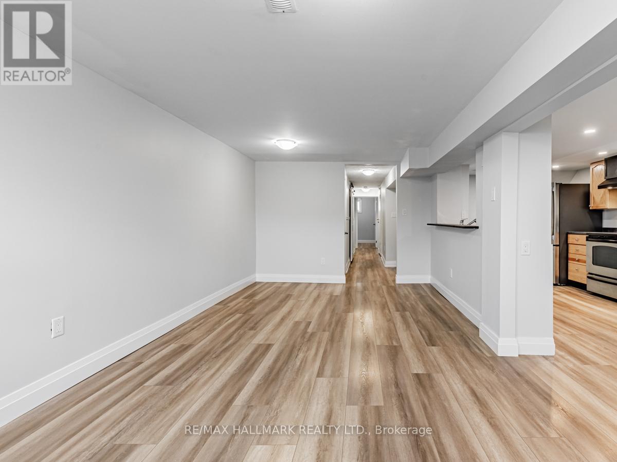 Photo 8 of Lower 129 Lupin Drive, Whitby ON