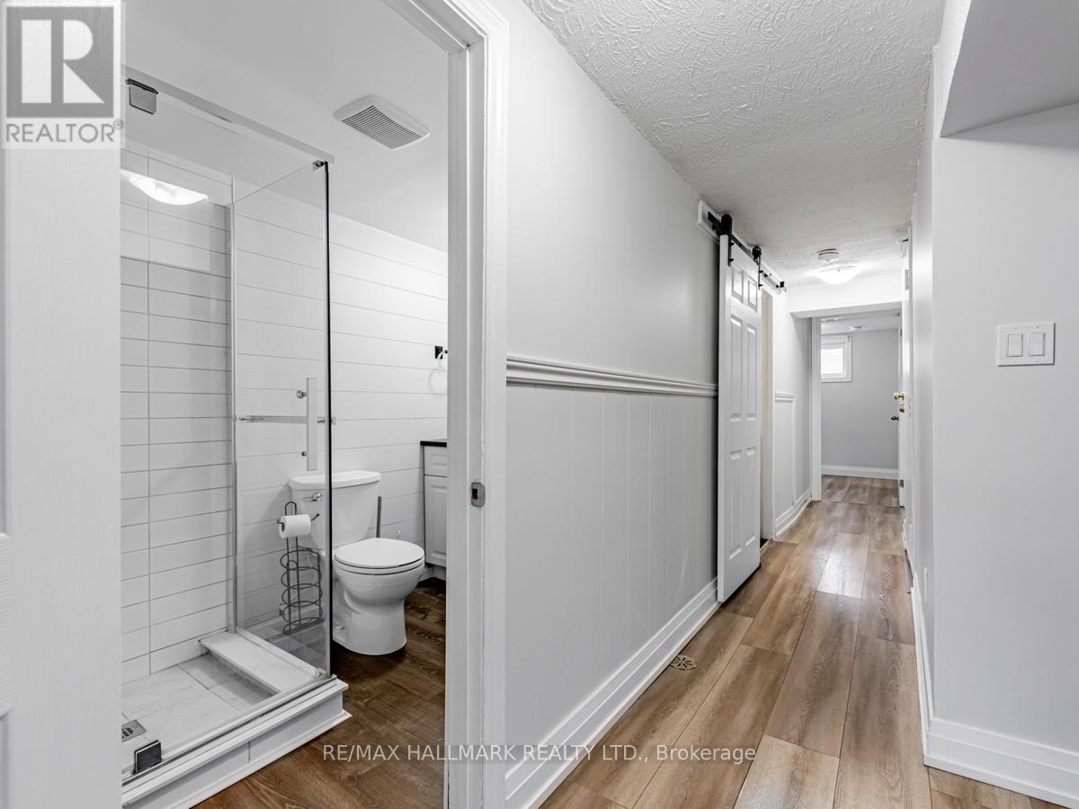 Photo 5 of Lower 129 Lupin Drive, Whitby ON