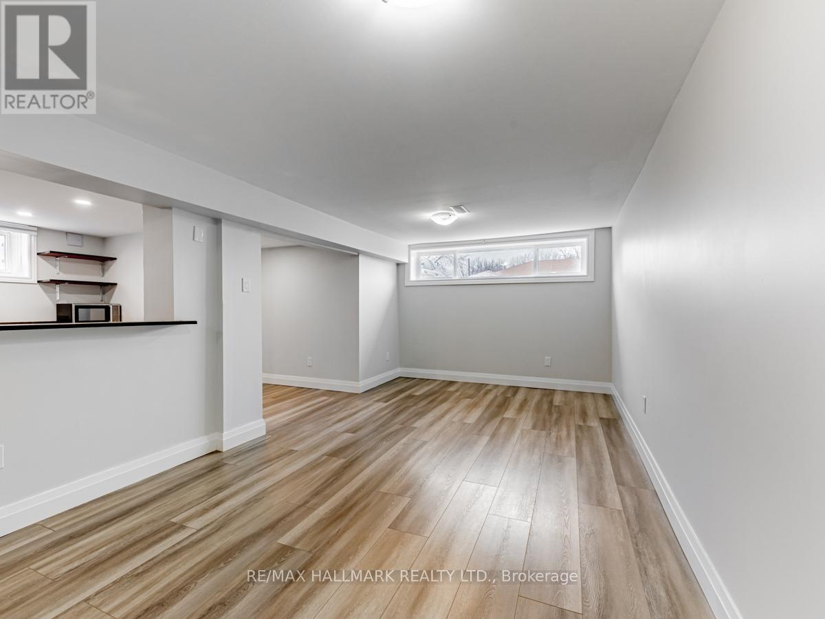 Photo 15 of Lower 129 Lupin Drive, Whitby ON