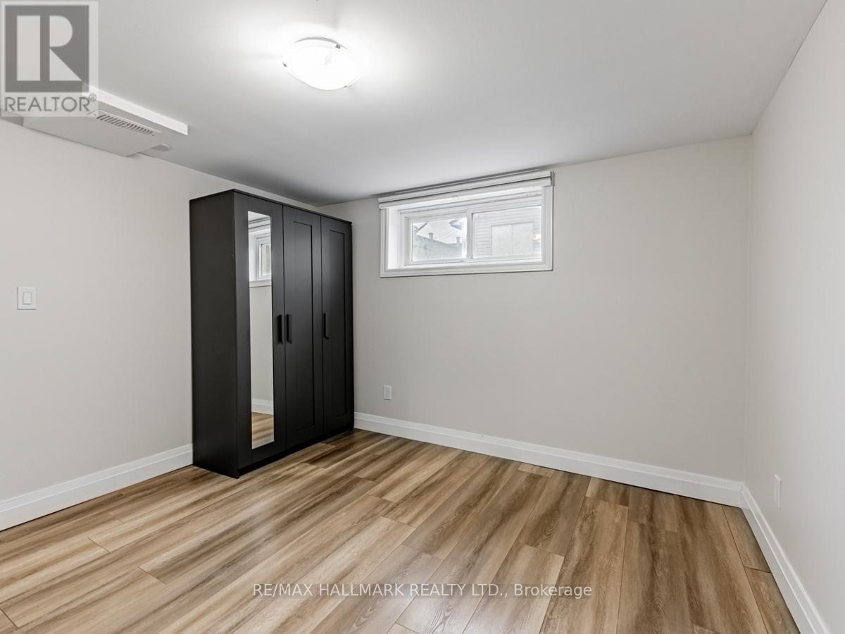 Photo 21 of Lower 129 Lupin Drive, Whitby ON