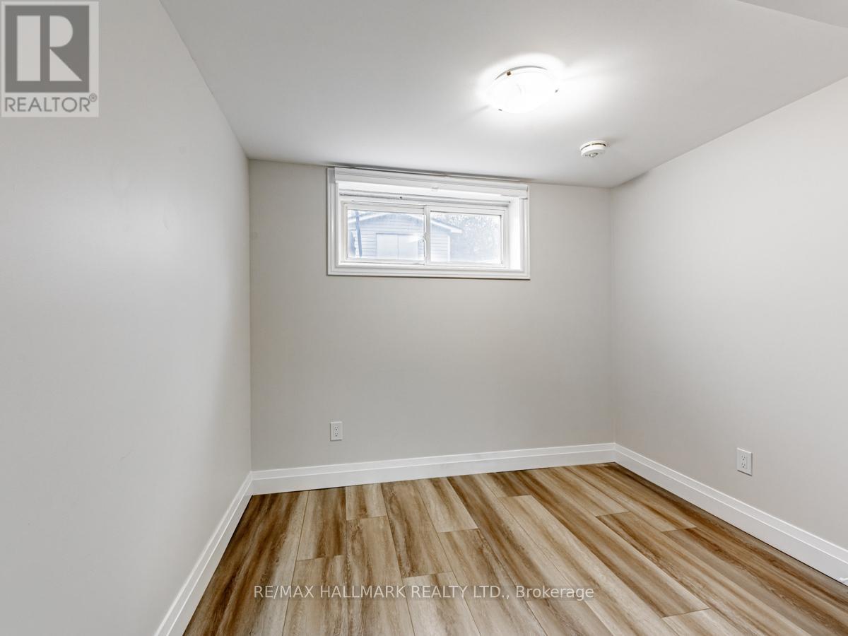 Photo 4 of Lower 129 Lupin Drive, Whitby ON