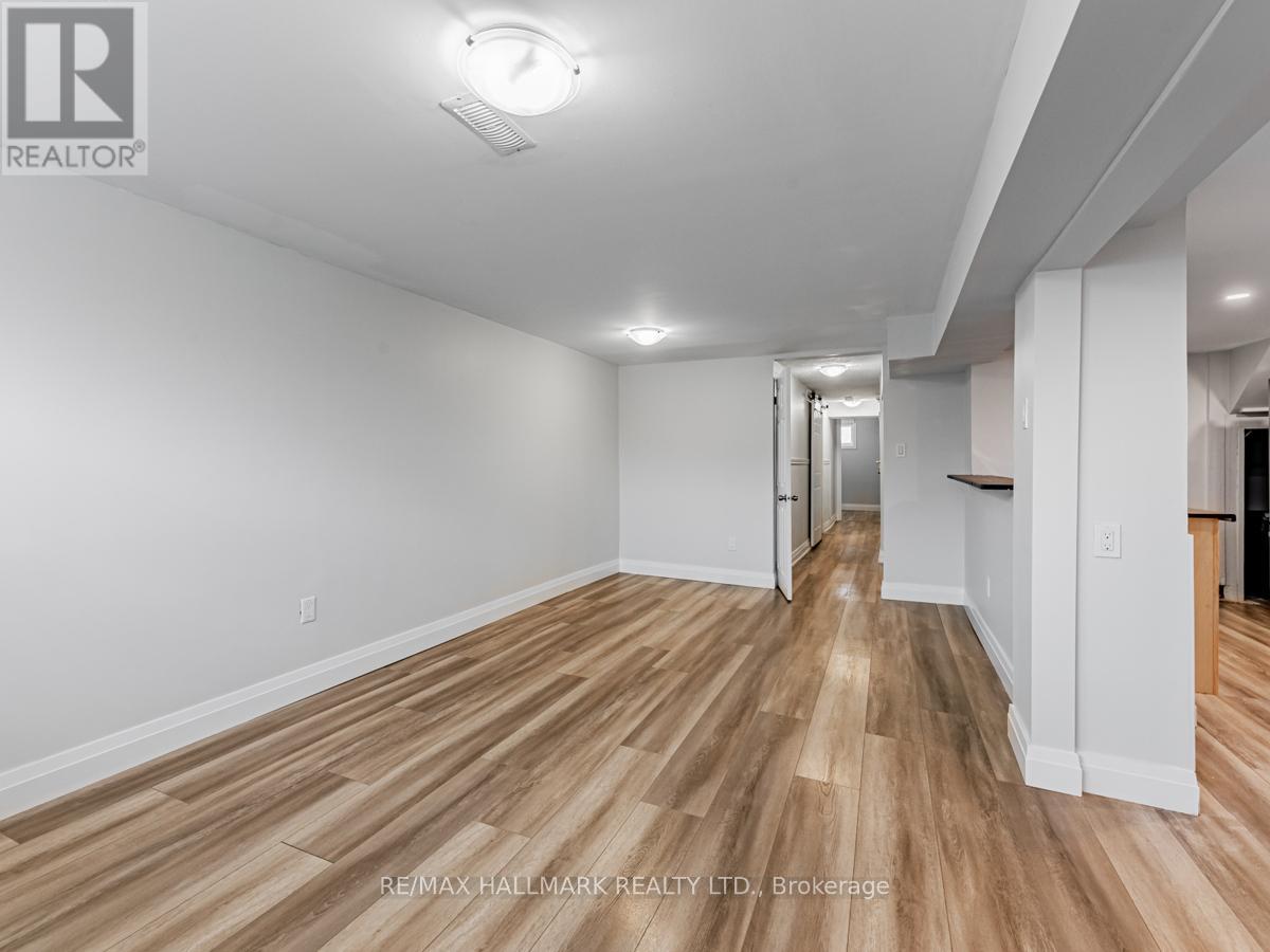 Photo 14 of Lower 129 Lupin Drive, Whitby ON