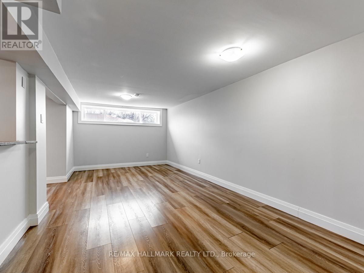 Photo 23 of Lower 129 Lupin Drive, Whitby ON