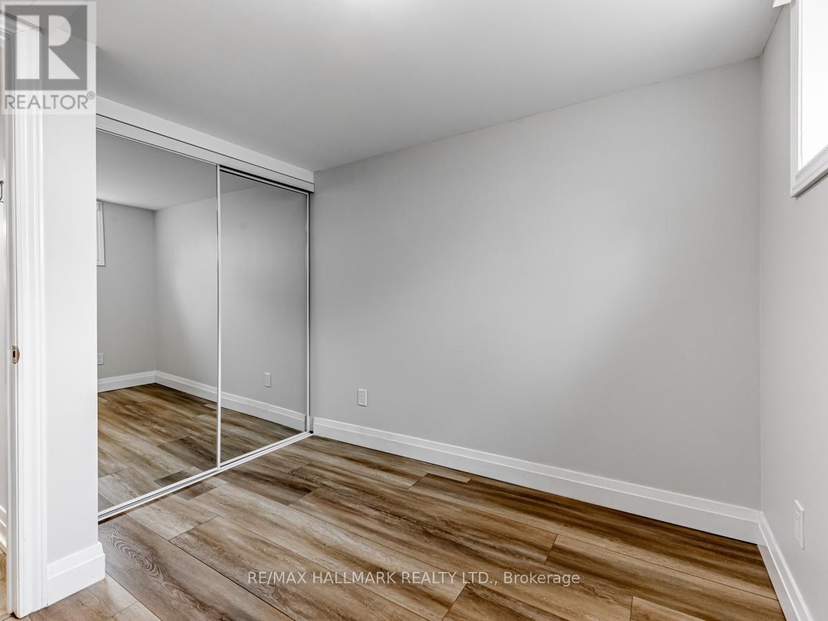 Photo 25 of Lower 129 Lupin Drive, Whitby ON