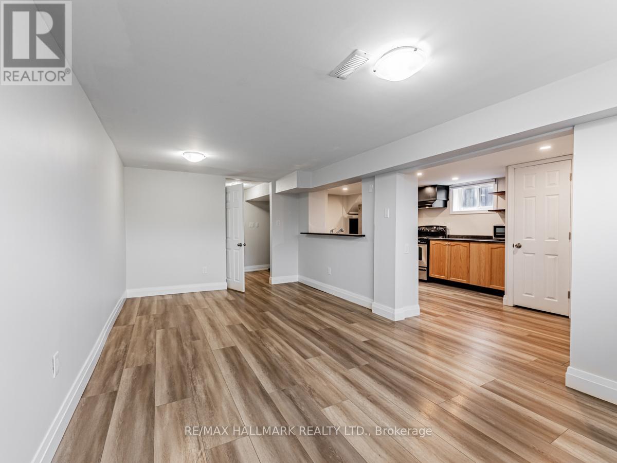 Photo 24 of Lower 129 Lupin Drive, Whitby ON
