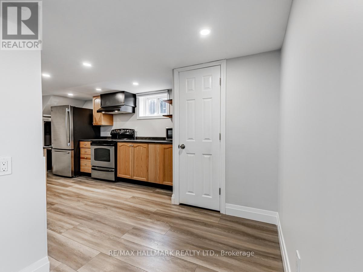 Photo 11 of Lower 129 Lupin Drive, Whitby ON