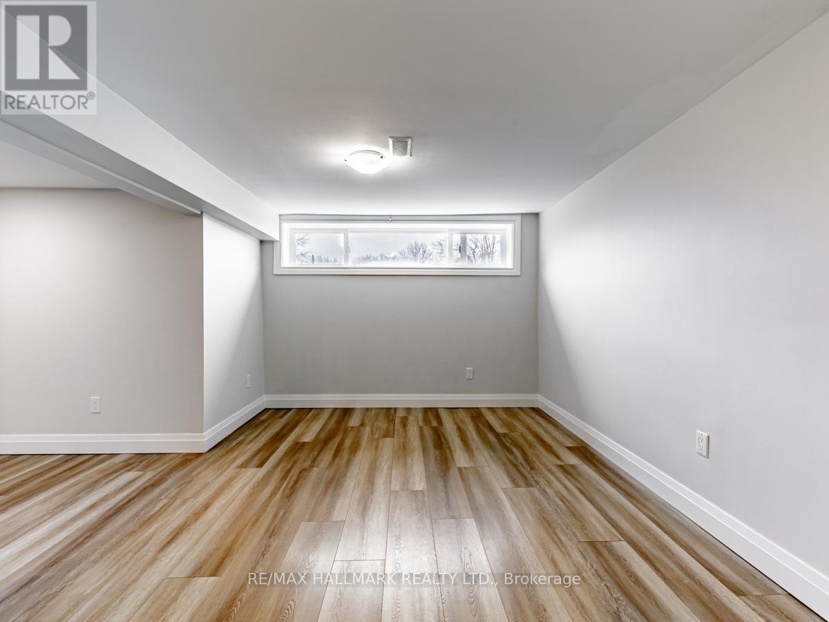 Photo 10 of Lower 129 Lupin Drive, Whitby ON