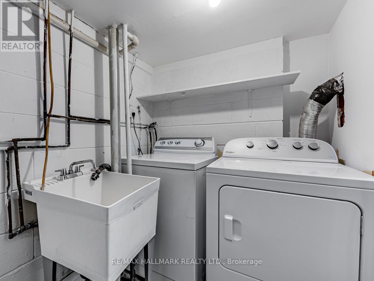 Photo 16 of Lower 129 Lupin Drive, Whitby ON