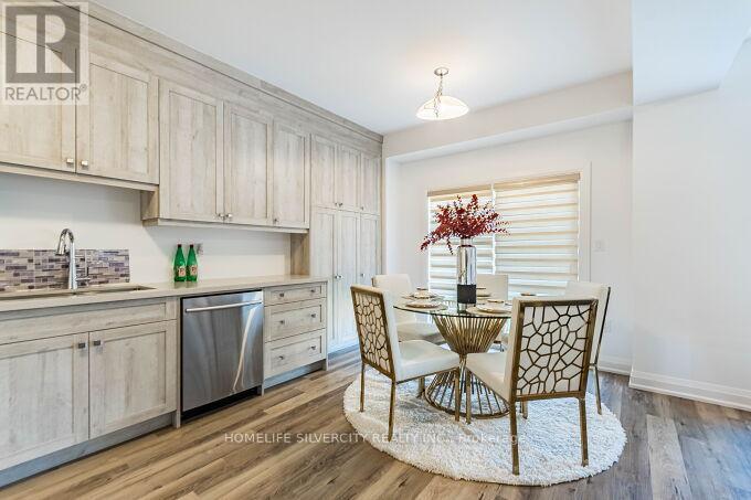 Photo 10 of 11 Holder Drive, Brantford ON