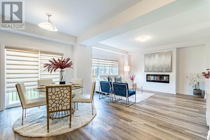 Photo 7 of 11 Holder Drive, Brantford ON
