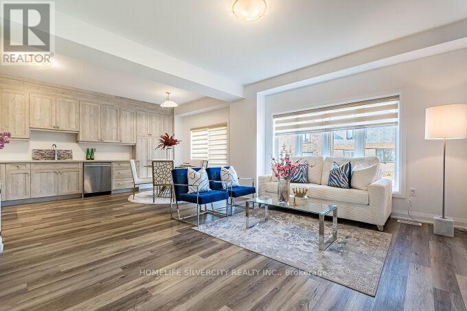 Photo 17 of 11 Holder Drive, Brantford ON