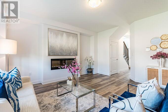Photo 19 of 11 Holder Drive, Brantford ON