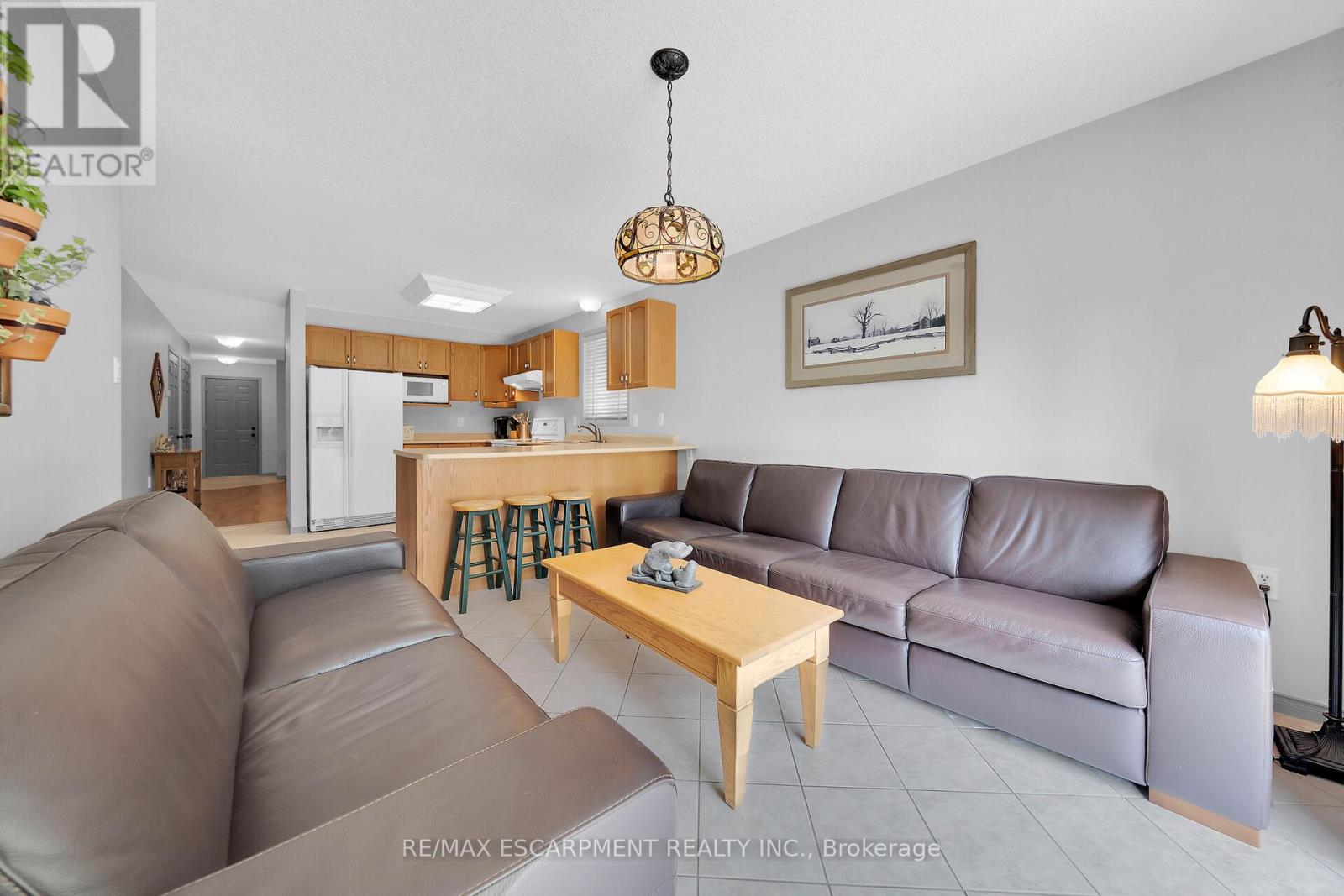 Photo 7 of 67 Jeremy Street, Hamilton ON