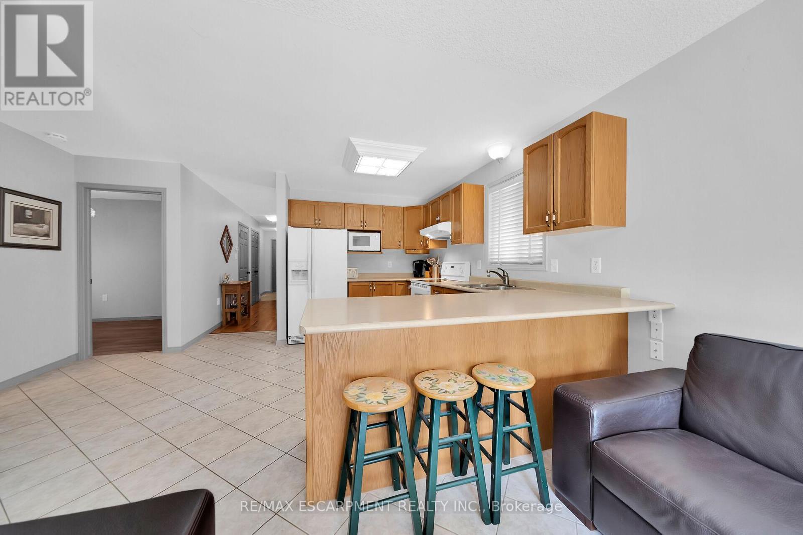Photo 26 of 67 Jeremy Street, Hamilton ON