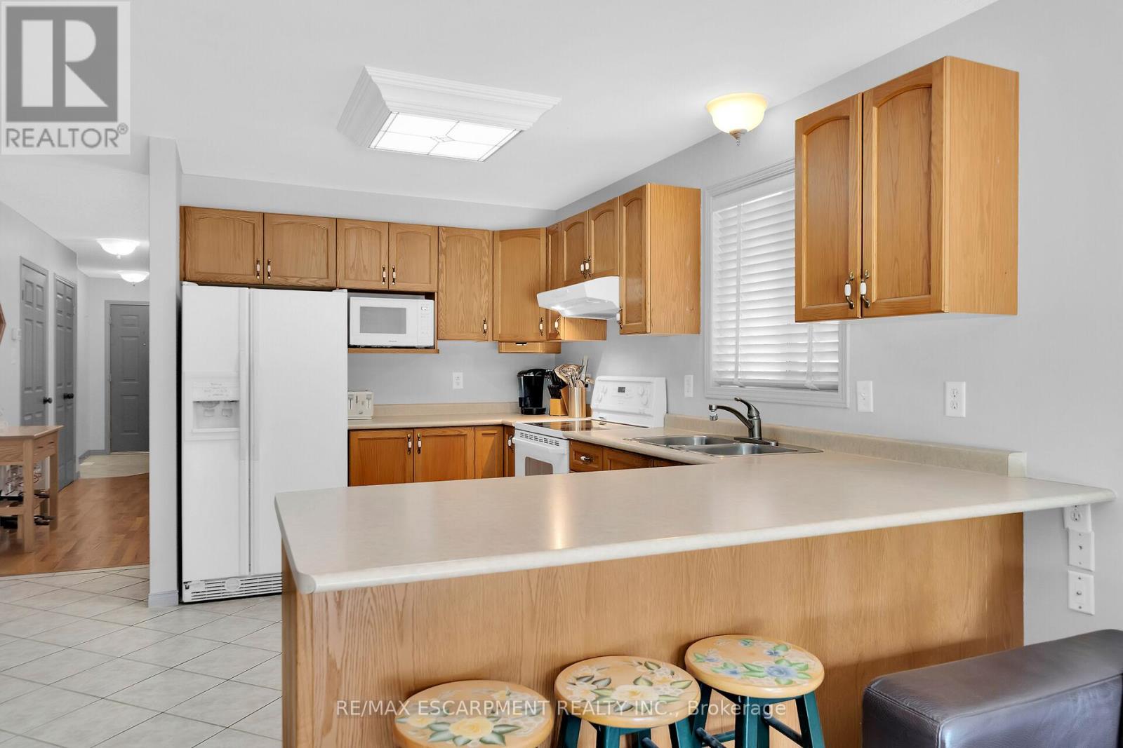 Photo 22 of 67 Jeremy Street, Hamilton ON