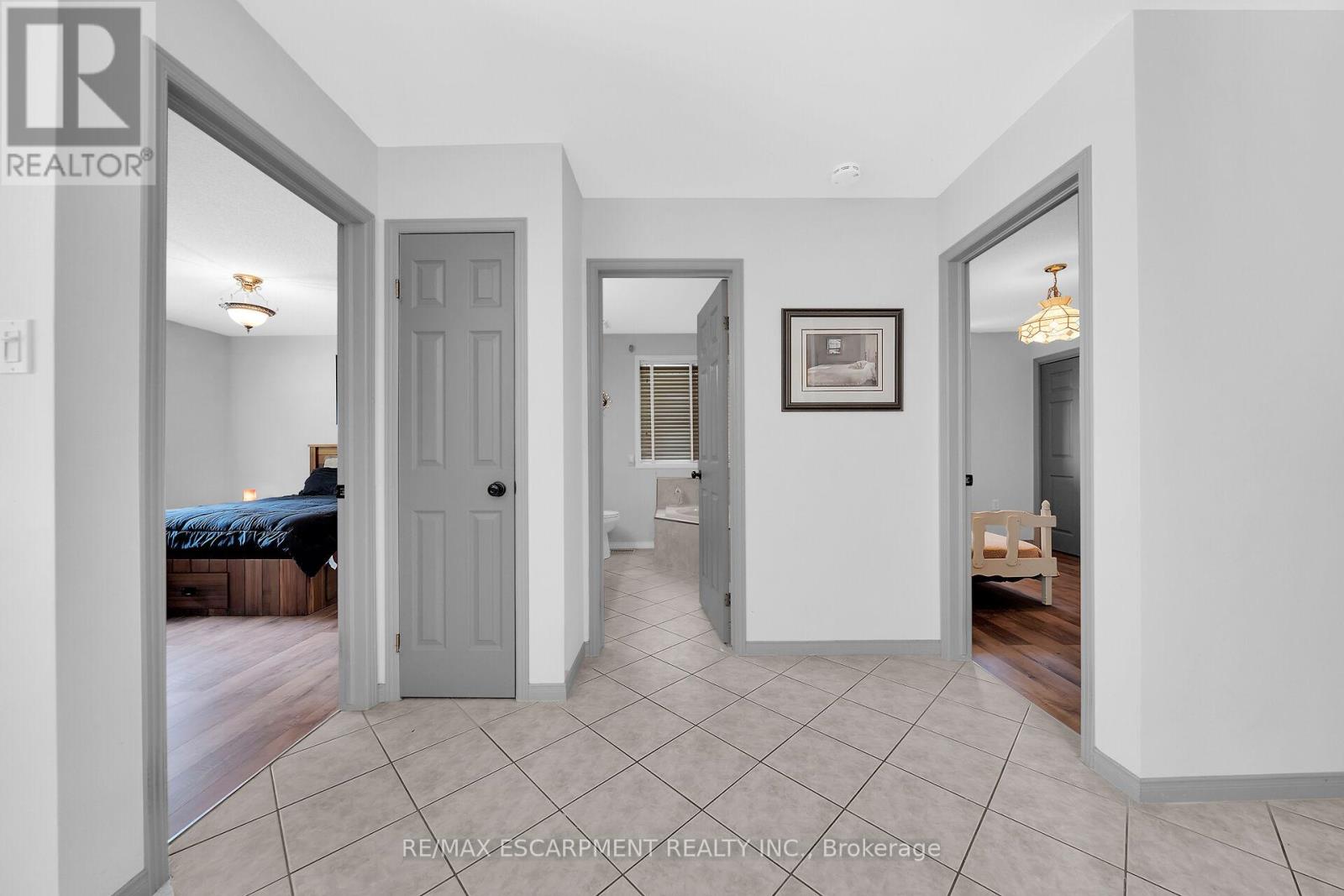 Photo 2 of 67 Jeremy Street, Hamilton ON