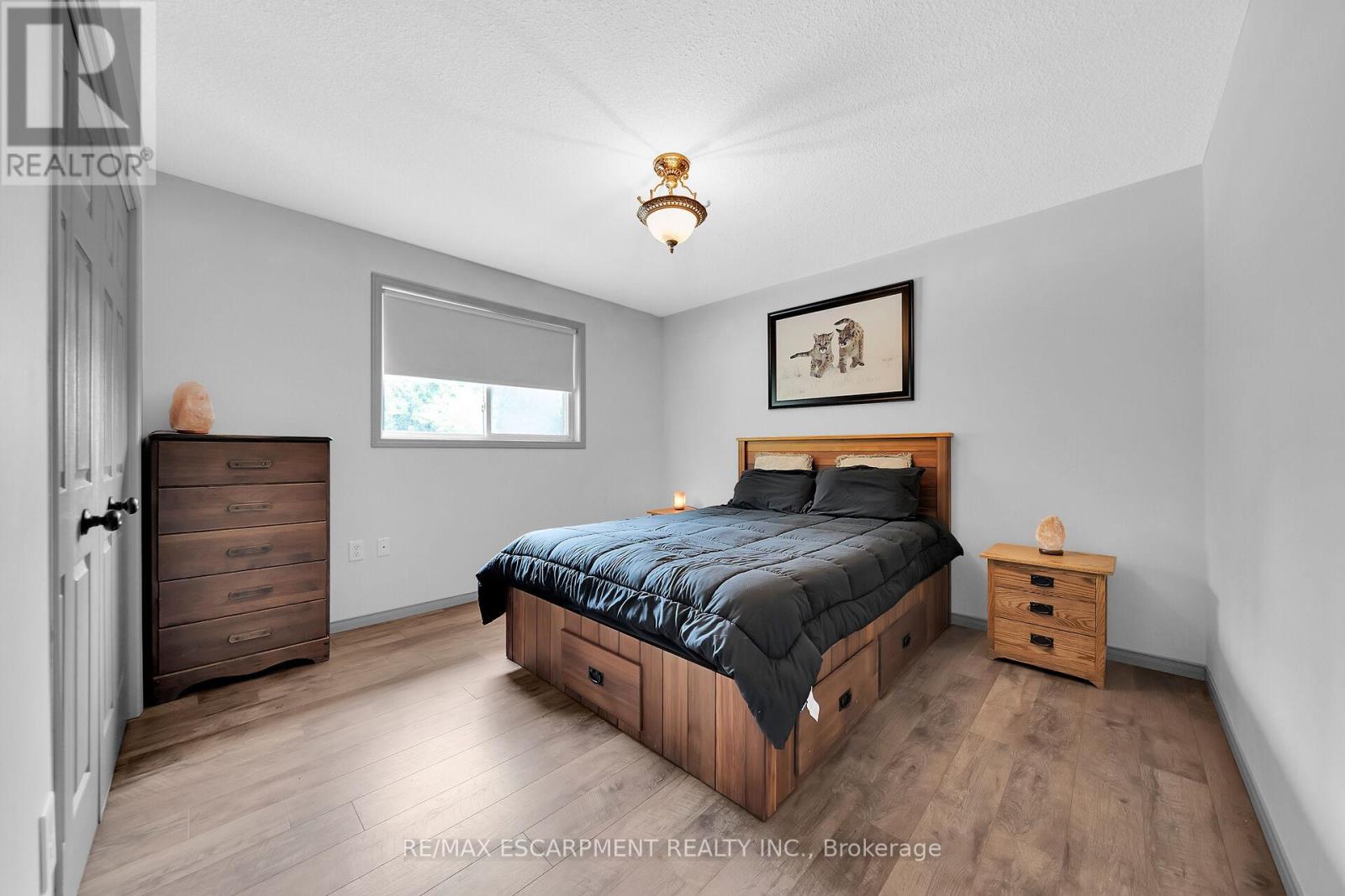 Photo 27 of 67 Jeremy Street, Hamilton ON