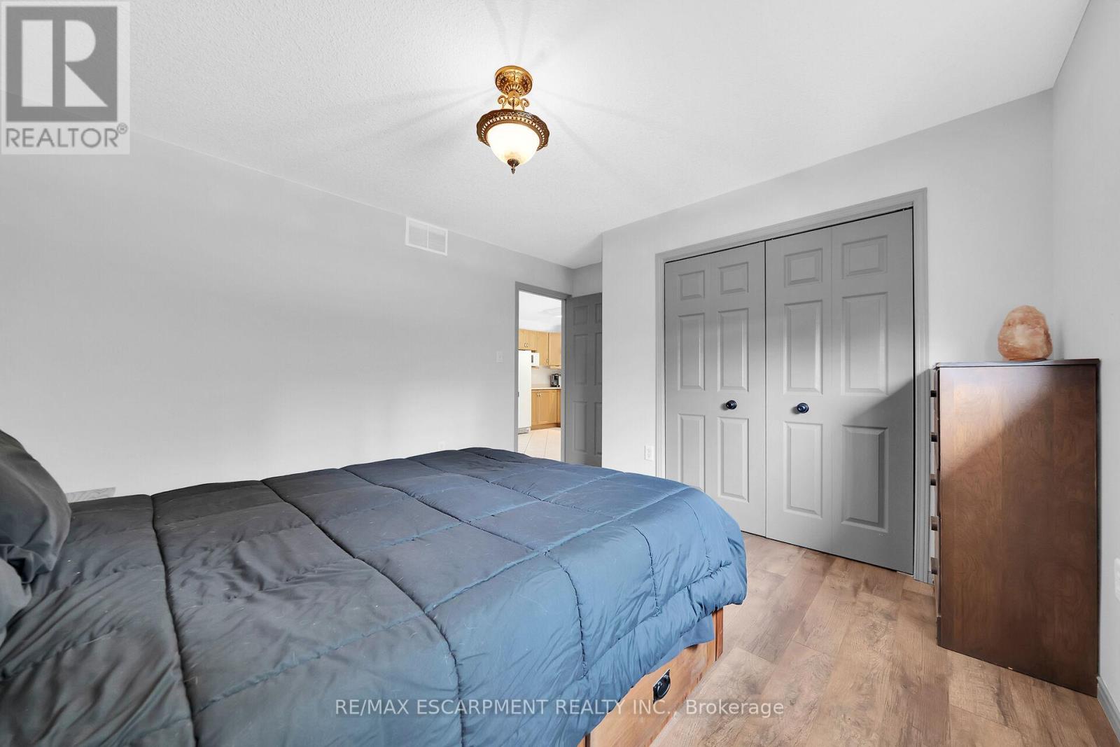 Photo 17 of 67 Jeremy Street, Hamilton ON