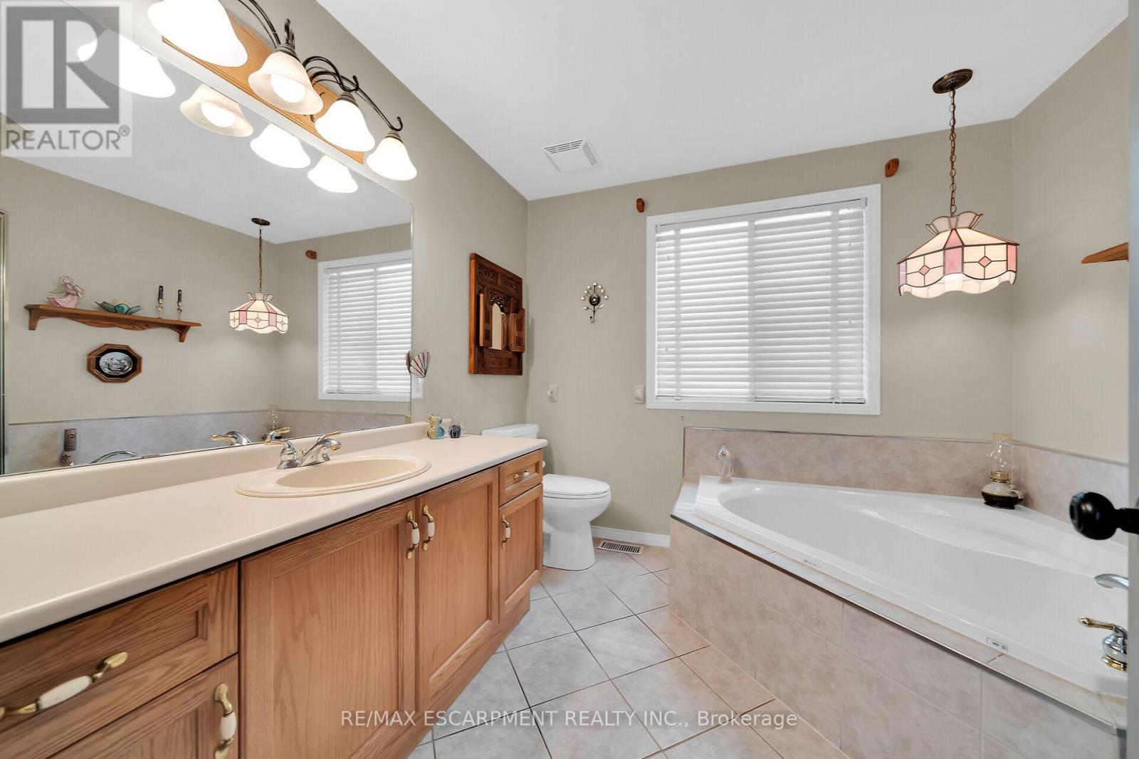 Photo 1 of 67 Jeremy Street, Hamilton ON