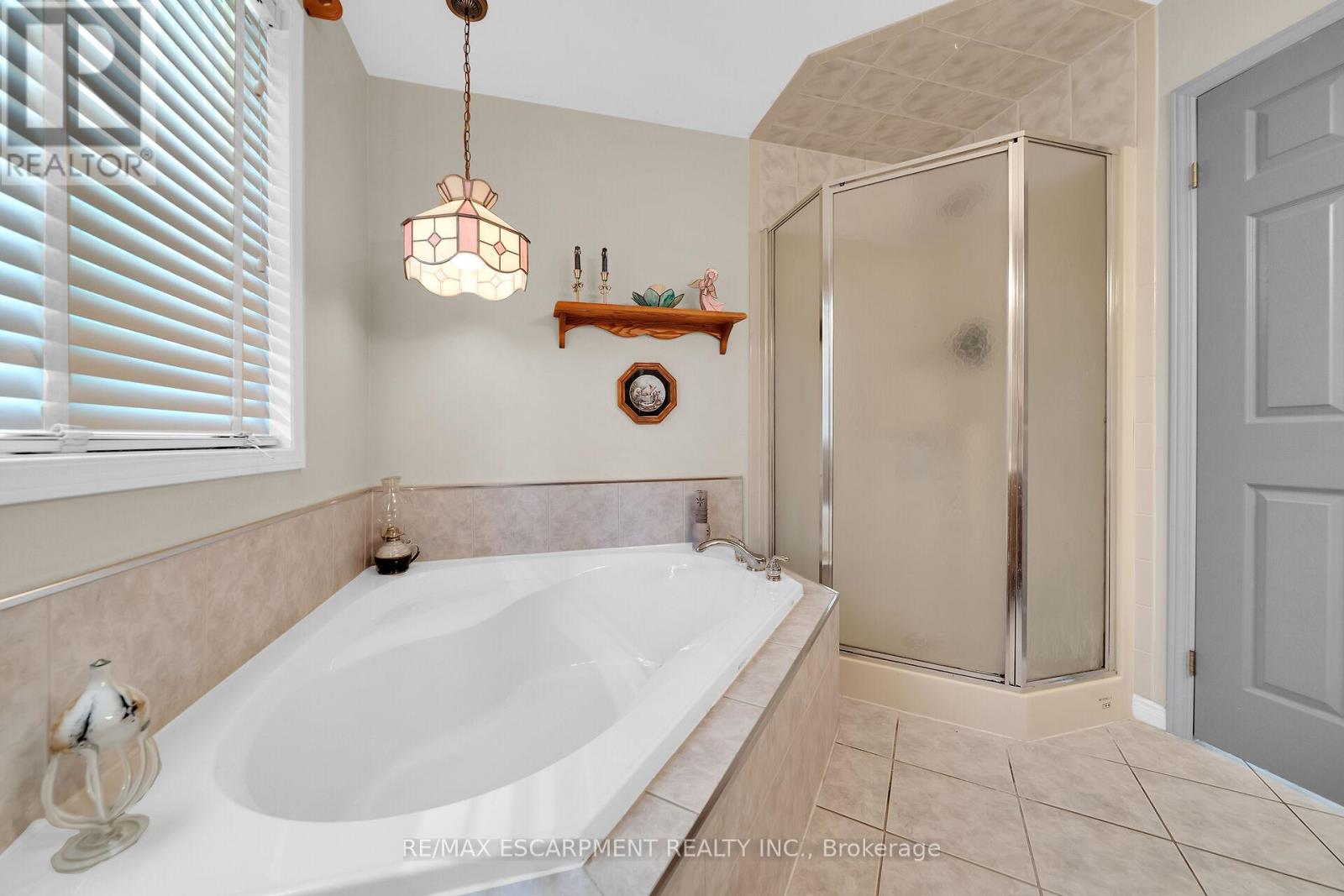 Photo 28 of 67 Jeremy Street, Hamilton ON