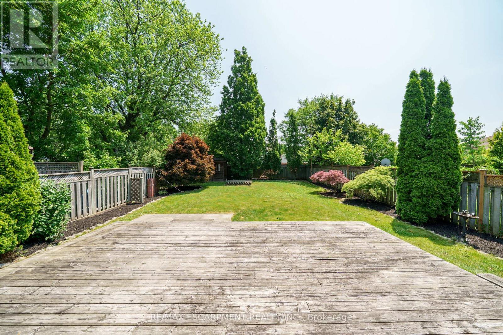 Photo 13 of 67 Jeremy Street, Hamilton ON