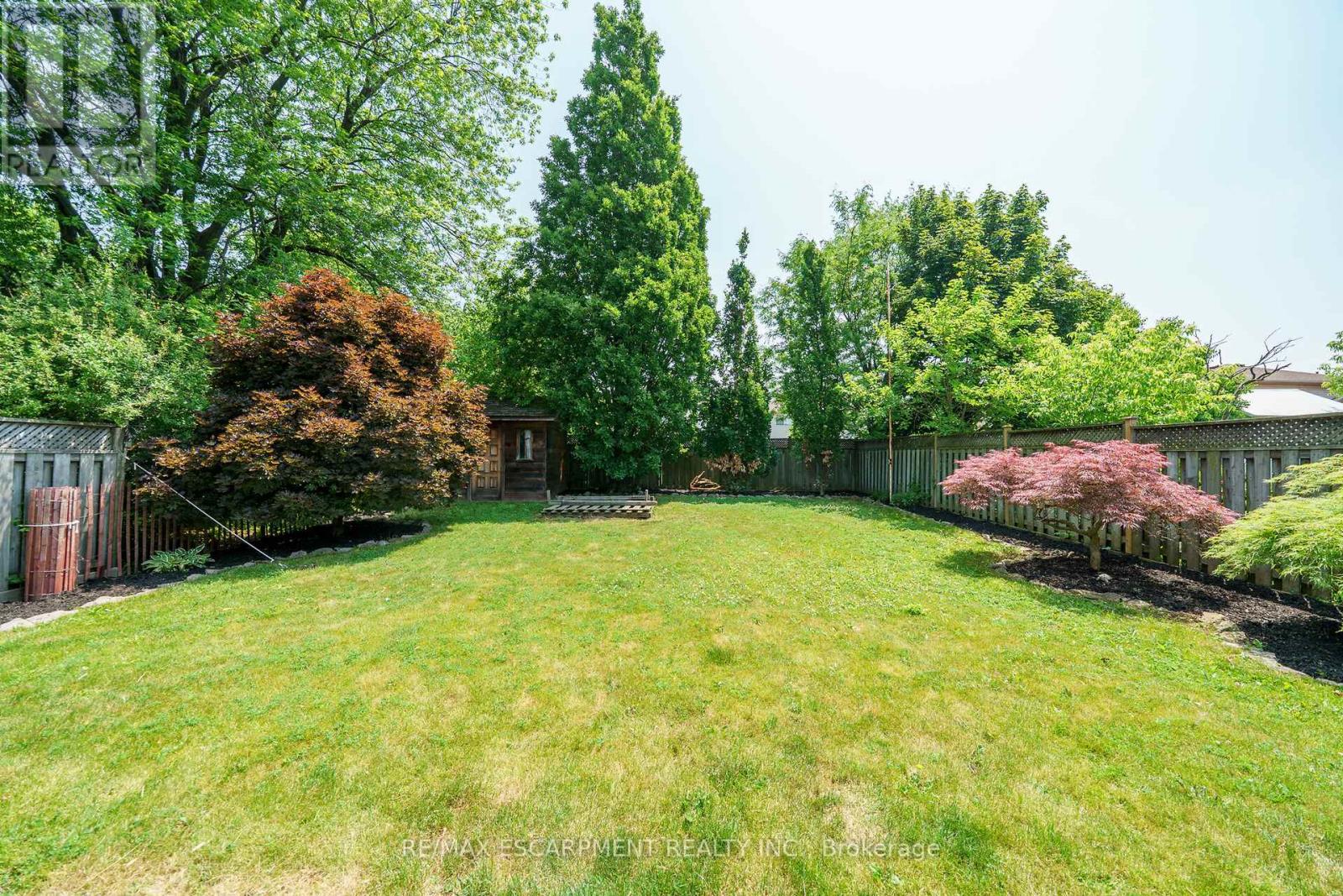 Photo 34 of 67 Jeremy Street, Hamilton ON