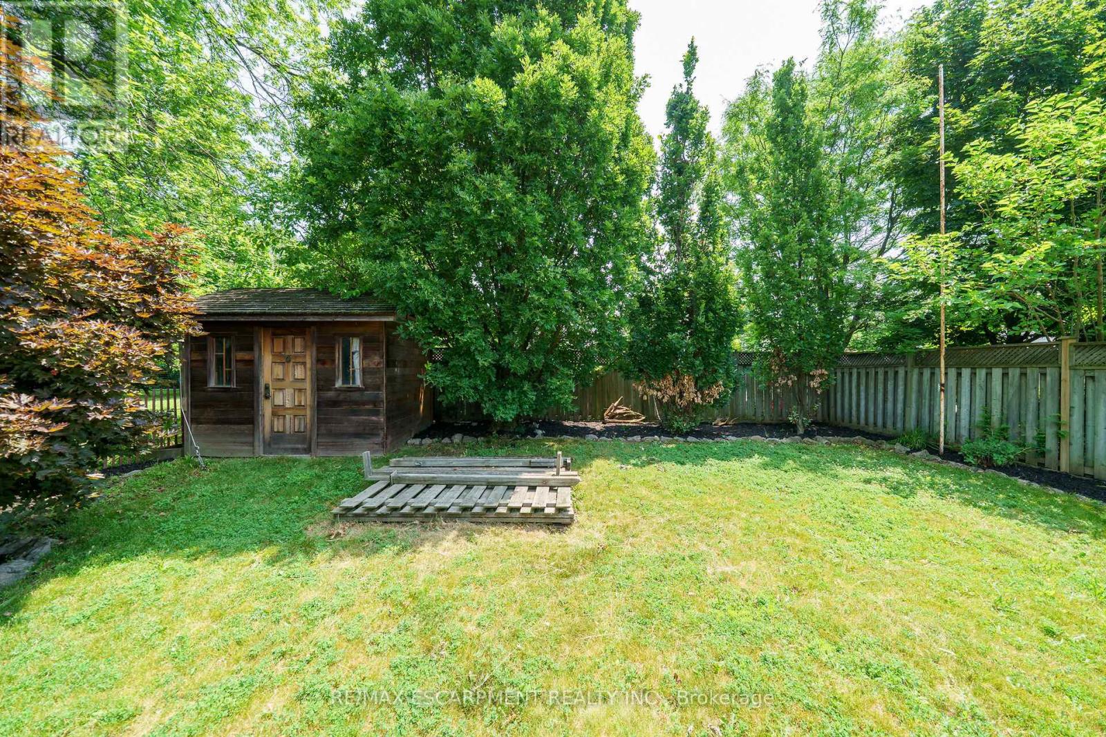 Photo 19 of 67 Jeremy Street, Hamilton ON