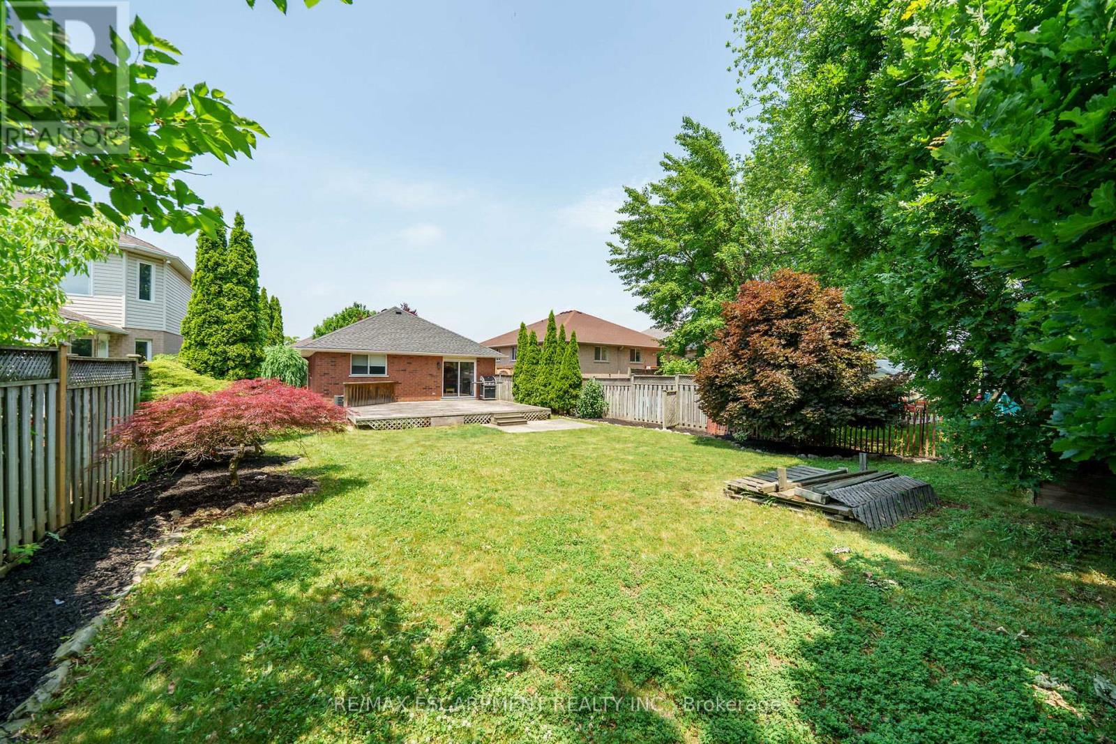 Photo 32 of 67 Jeremy Street, Hamilton ON