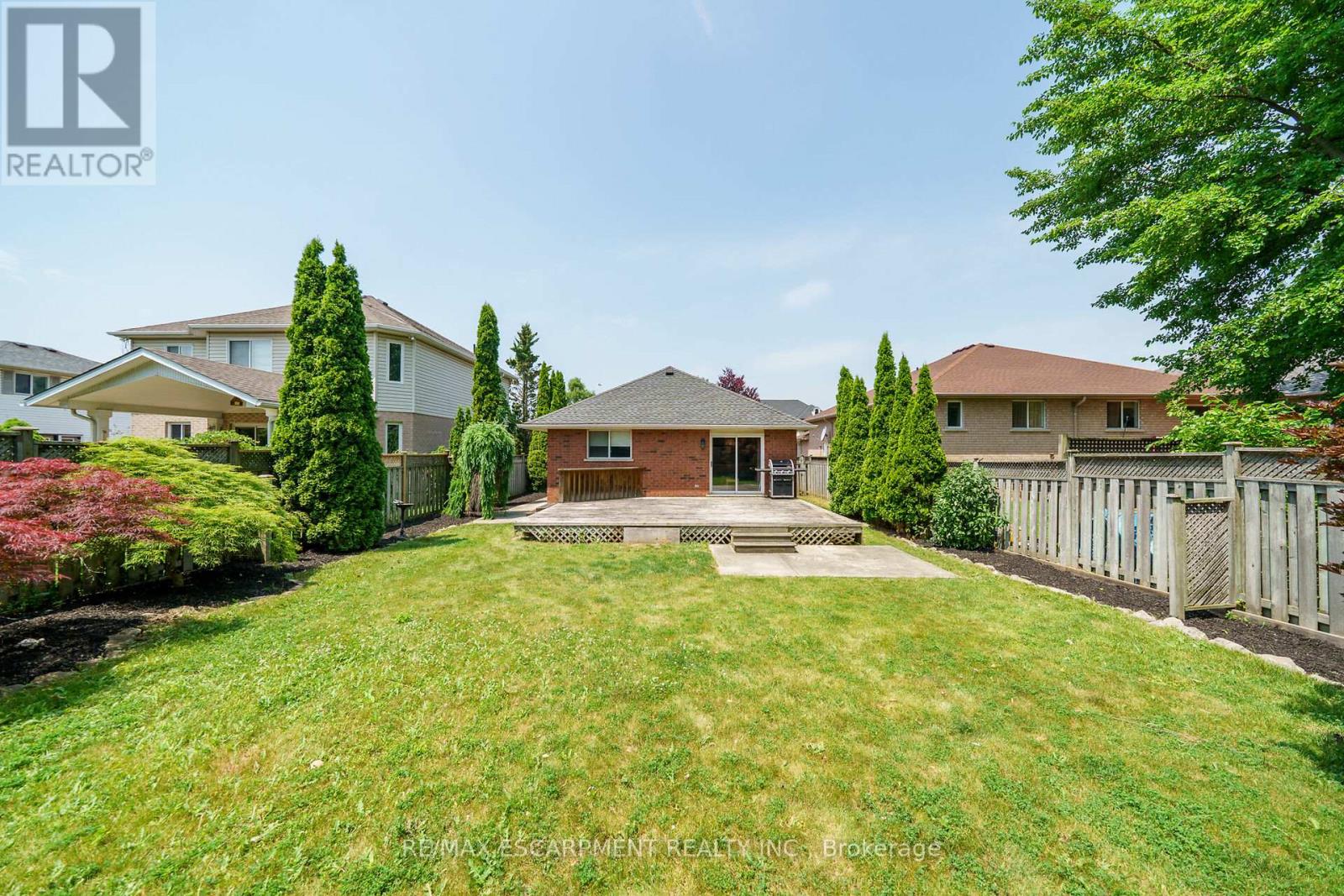 Photo 16 of 67 Jeremy Street, Hamilton ON