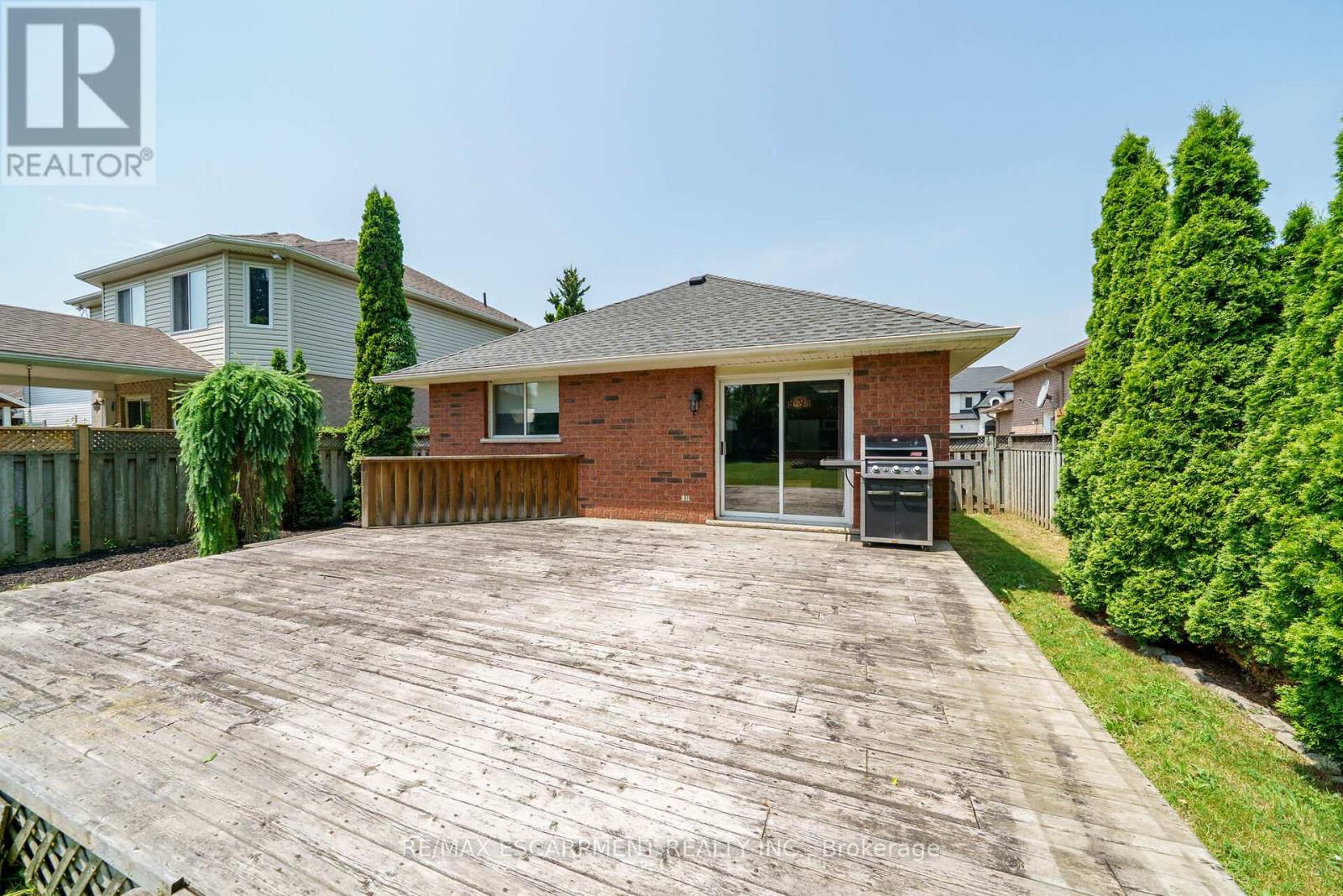 Photo 10 of 67 Jeremy Street, Hamilton ON