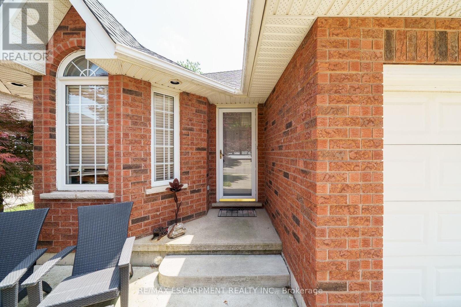 Photo 24 of 67 Jeremy Street, Hamilton ON
