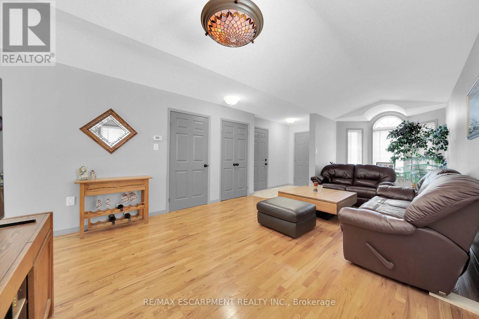 Photo 21 of 67 Jeremy Street, Hamilton ON