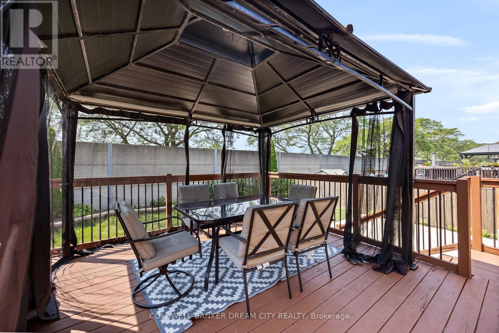 Photo 21 of 239 Branton Crescent, Windsor ON