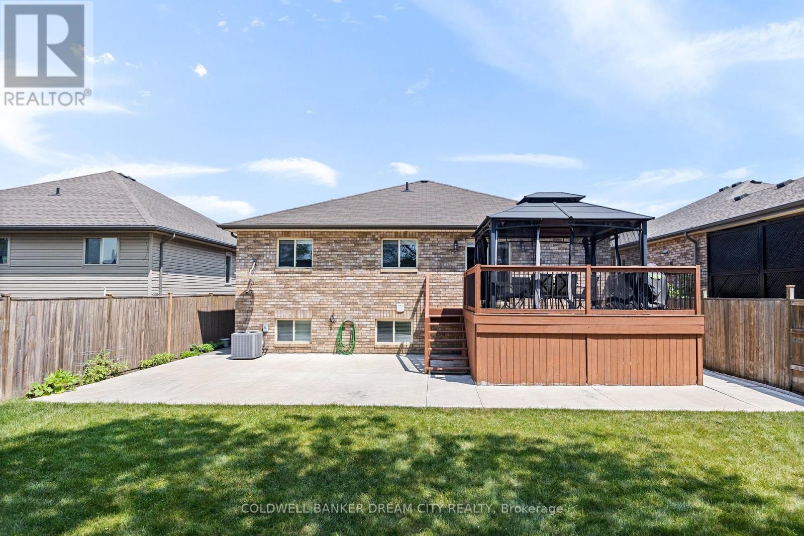 Photo 22 of 239 Branton Crescent, Windsor ON