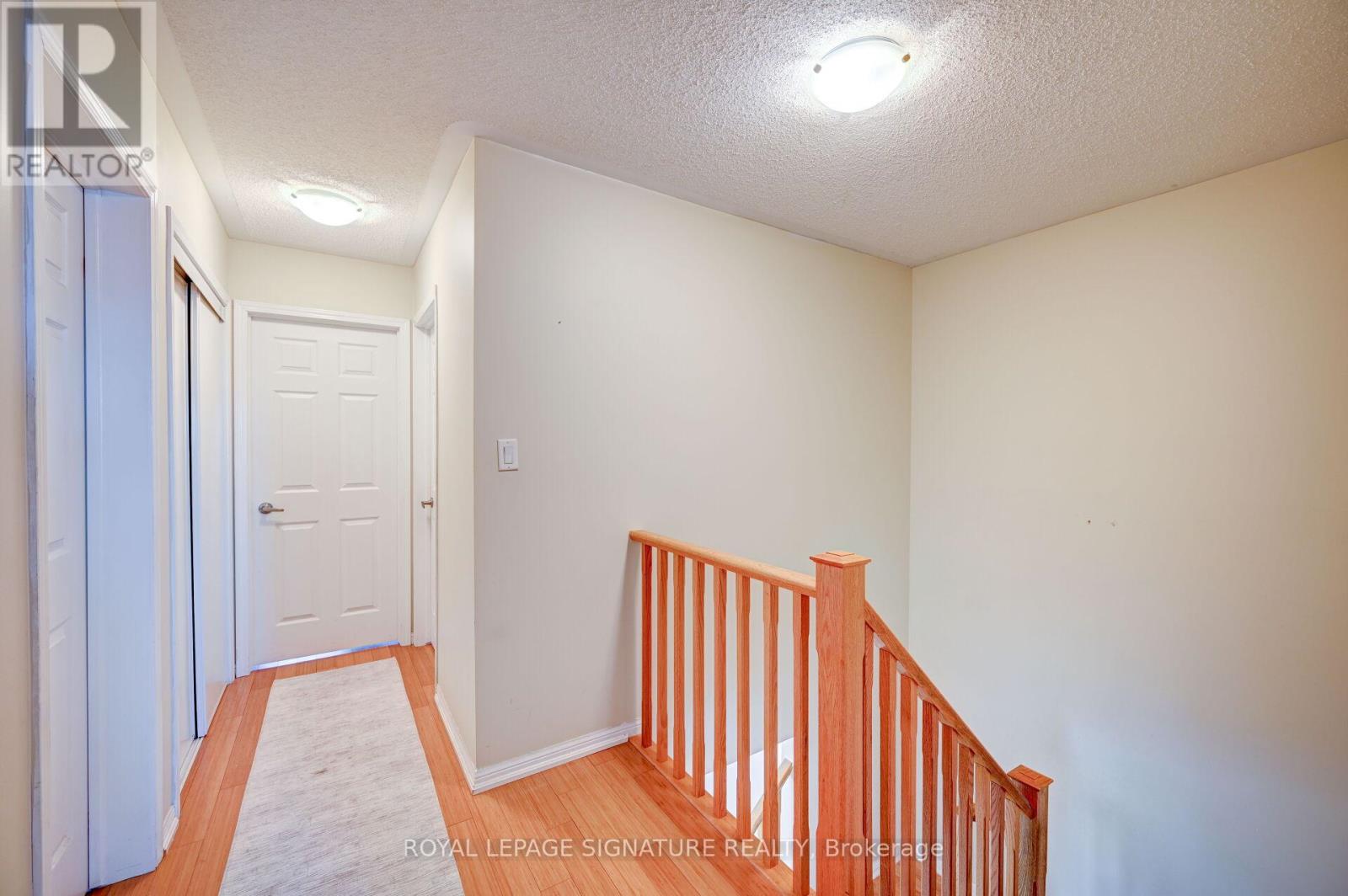 Photo 10 of 656 Scott Boulevard, Milton ON