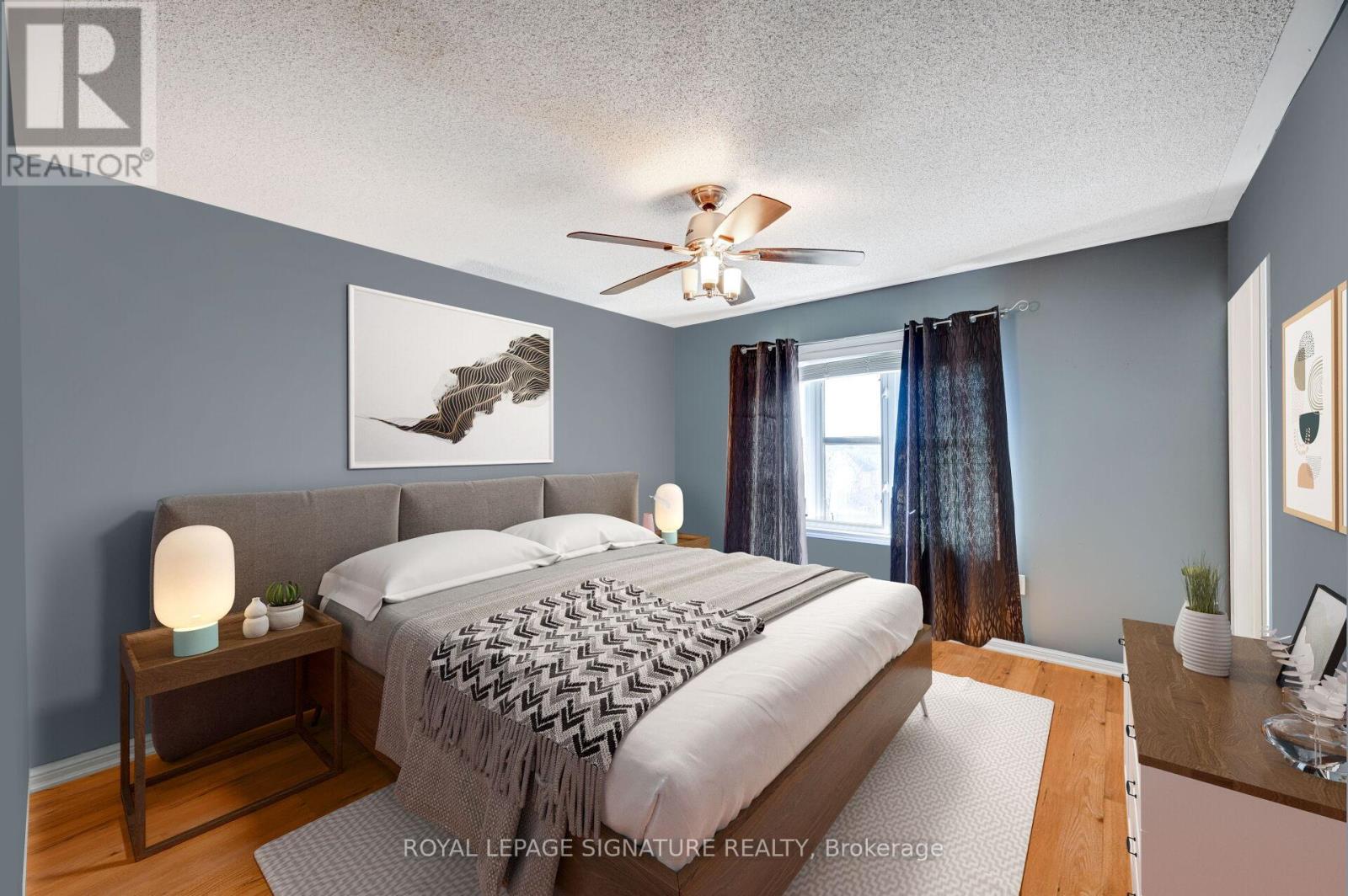 Photo 12 of 656 Scott Boulevard, Milton ON