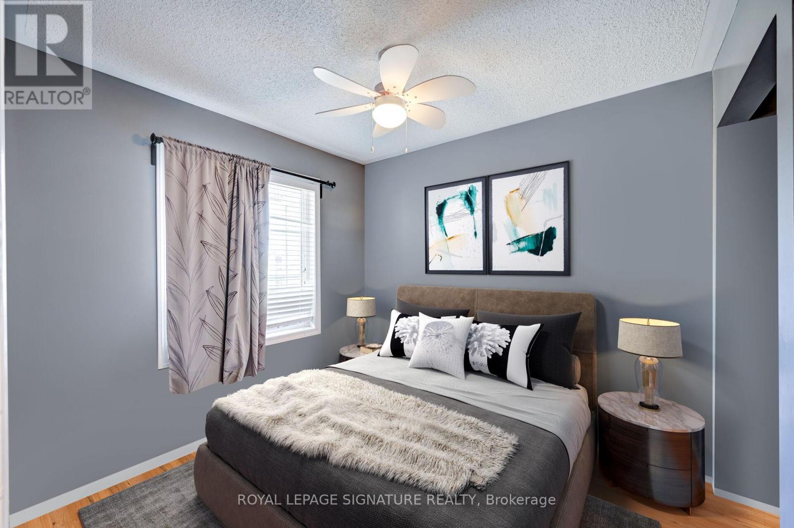 Photo 13 of 656 Scott Boulevard, Milton ON