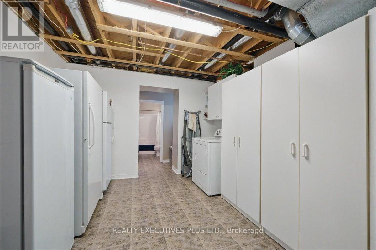 Photo 9 of 2935 Baseline Road, Clarencerockland ON