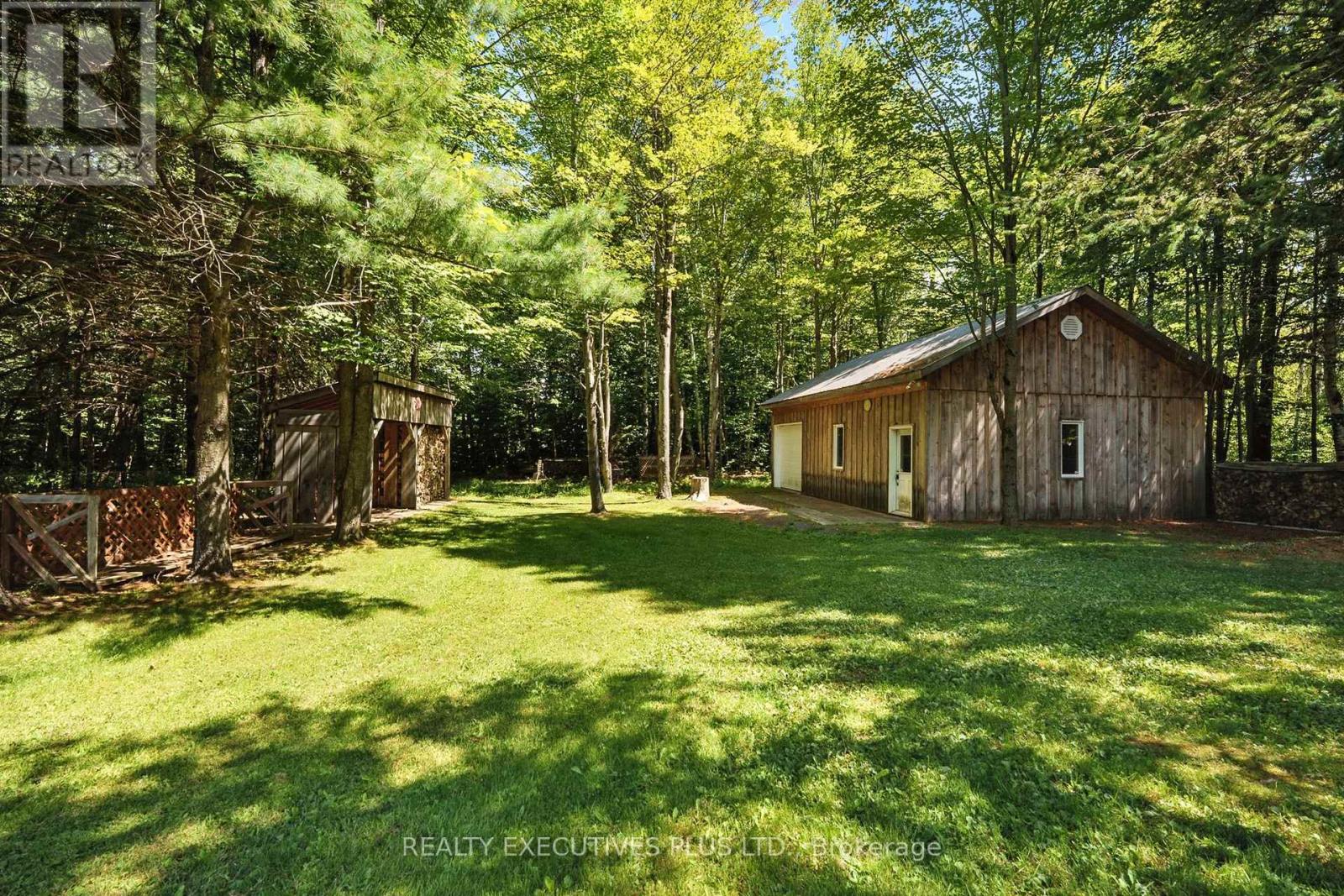 Photo 4 of 2935 Baseline Road, Clarencerockland ON