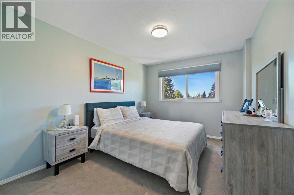6603 Pinecliff Grove NE, Calgary, Alberta