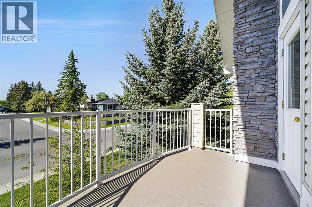 Single Family House for Sale in  Pinecliff Grove NE Pineridge Calgary 